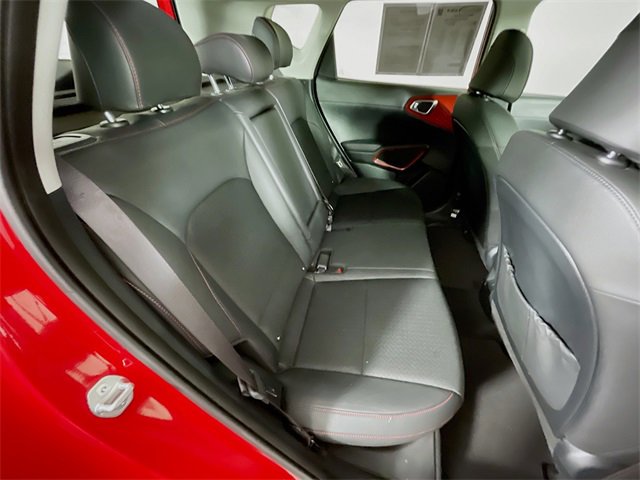 Used 2024 Kia Soul GT-Line w/ Option Group 020 image 30