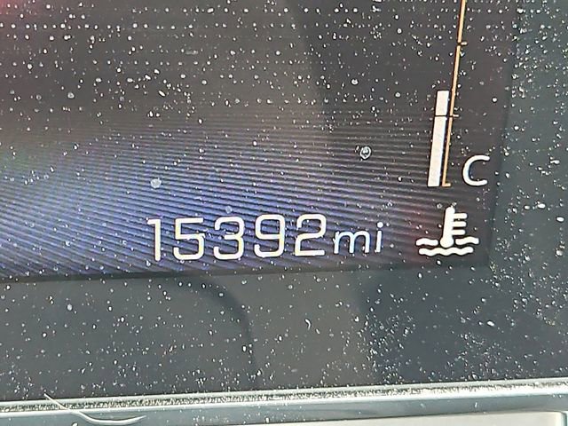 Used 2024 Chevrolet Trax LT w/ Sunroof Package image 18