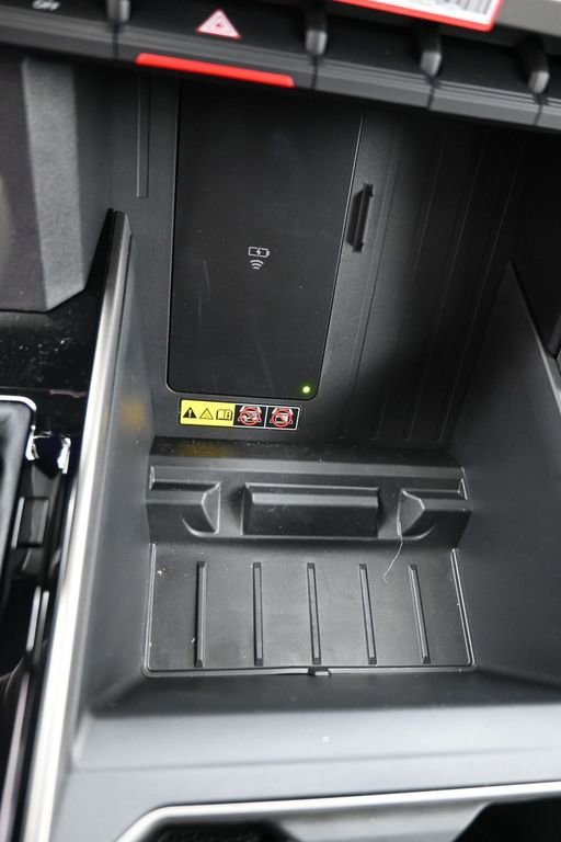 Used 2026 Toyota Sequoia Limited AWD/4WD image 20