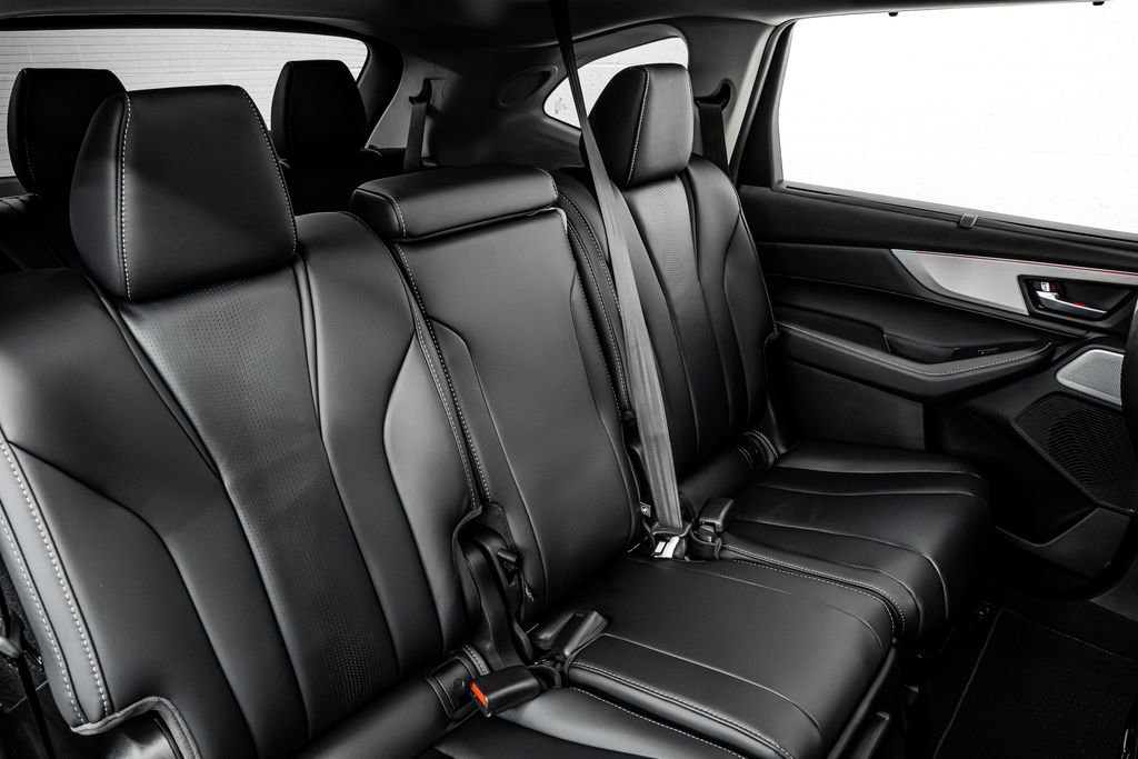 New 2026 Acura MDX w/ Technology Package image 31