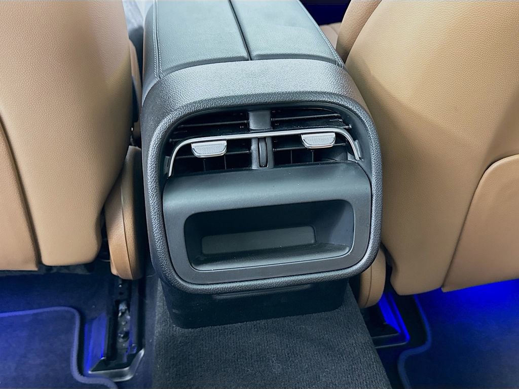 Used 2024 Mercedes-Benz E 350 E 350 image 26