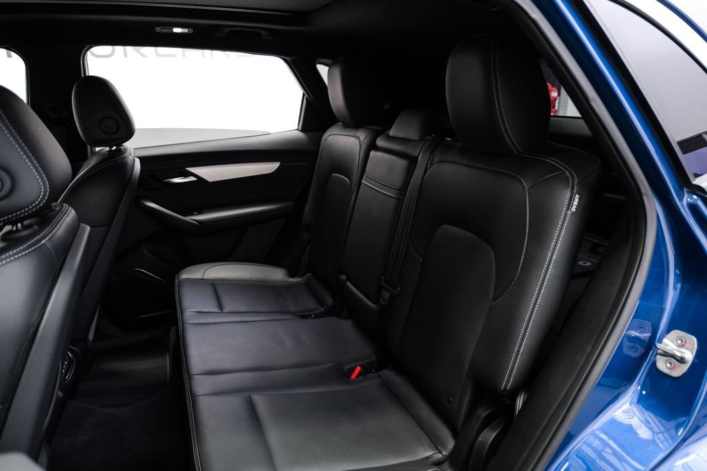 Used 2023 VinFast VF 8 Plus AWD/4WD image 40