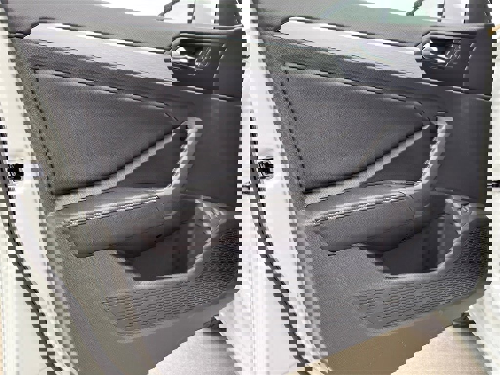 New 2026 Volkswagen Jetta S image 17