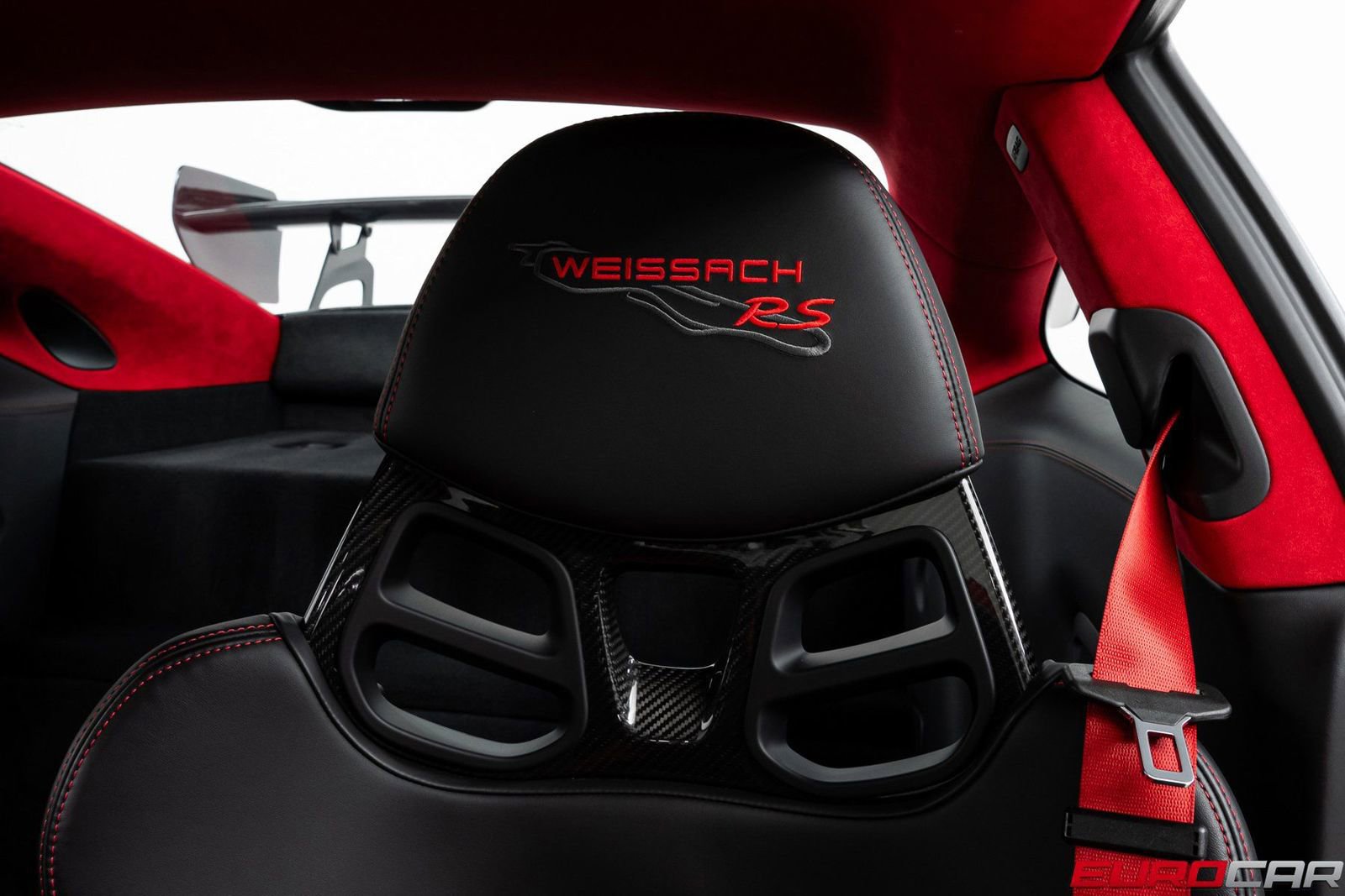 Used 2019 Porsche 911 GT2 RS image 56