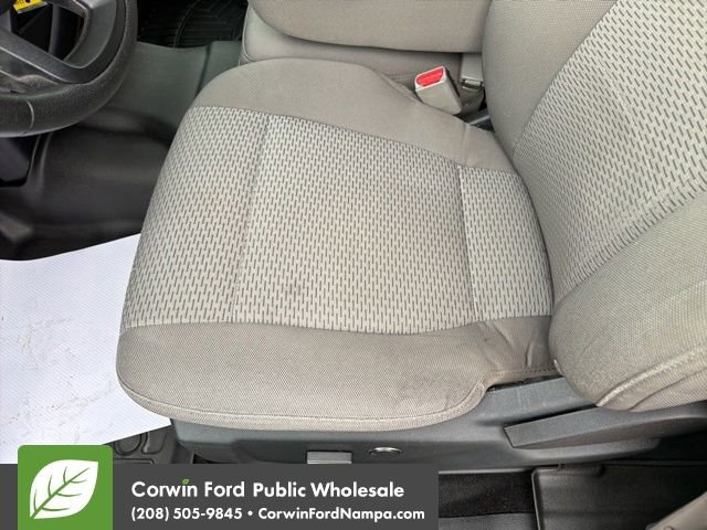 Used 2016 Ford F150 XLT w/ Equipment Group 301A Mid image 25