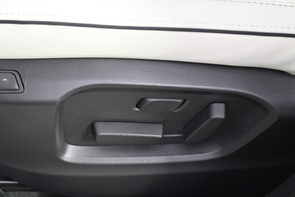 New 2025 MAZDA CX-5 AWD 2.5 S w/ Premium Plus Pkg image 14