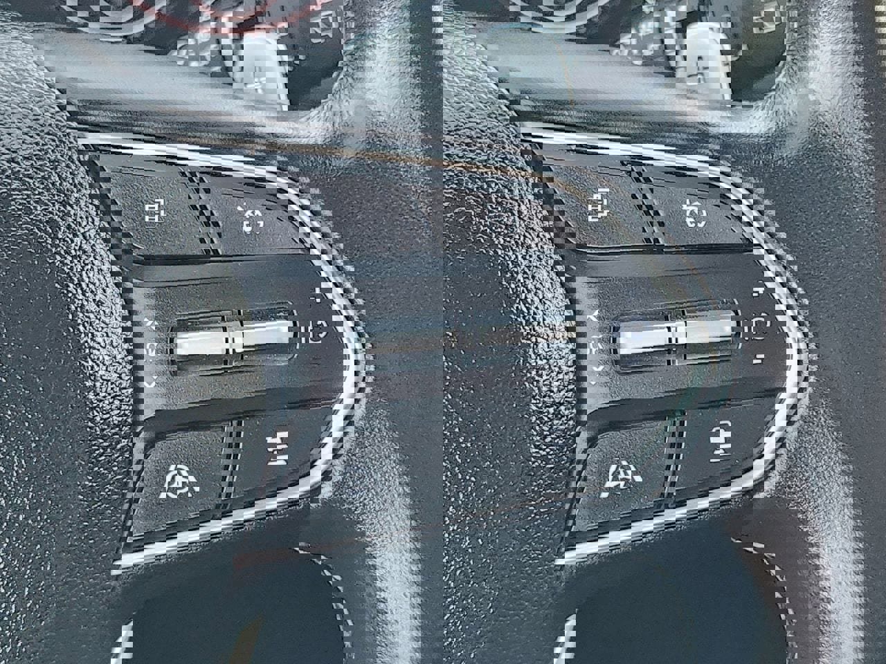 Certified 2023 Hyundai Santa Fe SEL image 22