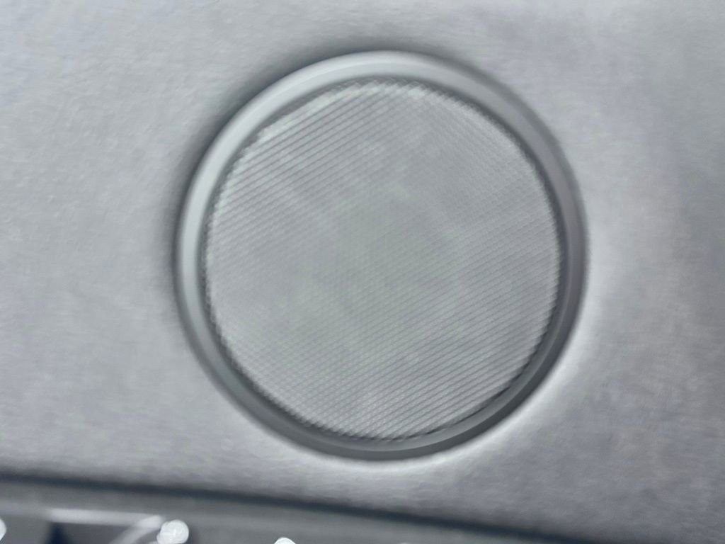 Used 2016 BMW X3 xDrive28i image 6