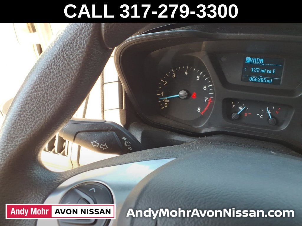 Used 2019 Ford Transit 350 XLT RWD image 23