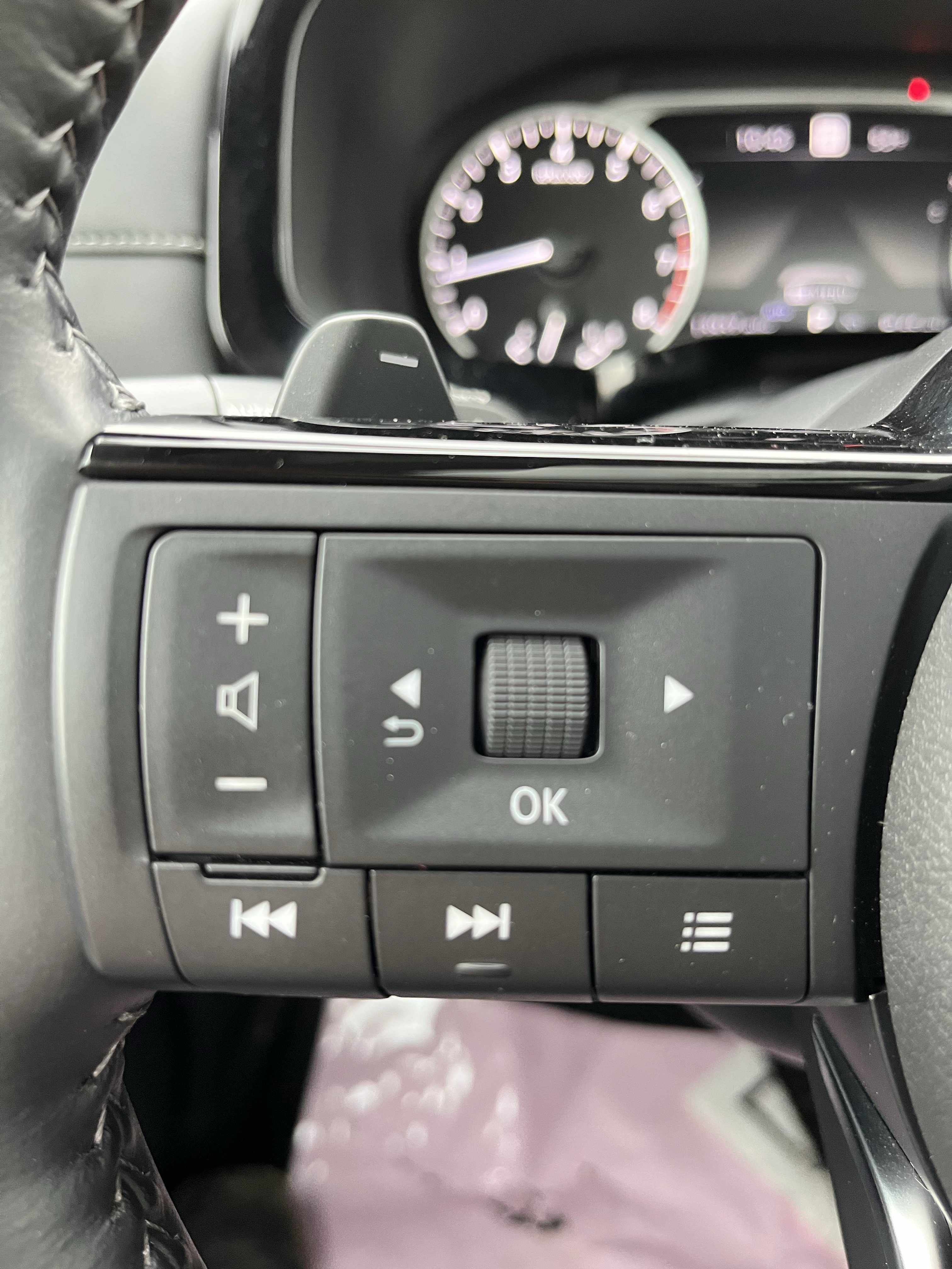 Used 2025 Nissan Pathfinder SL w/ SL Premium Package image 23