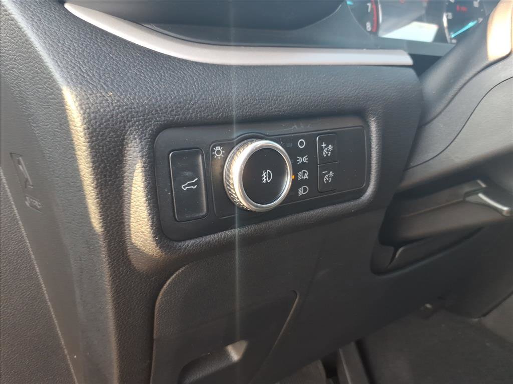 Used 2023 Ford Explorer XLT w/ Equipment Group 202A image 13