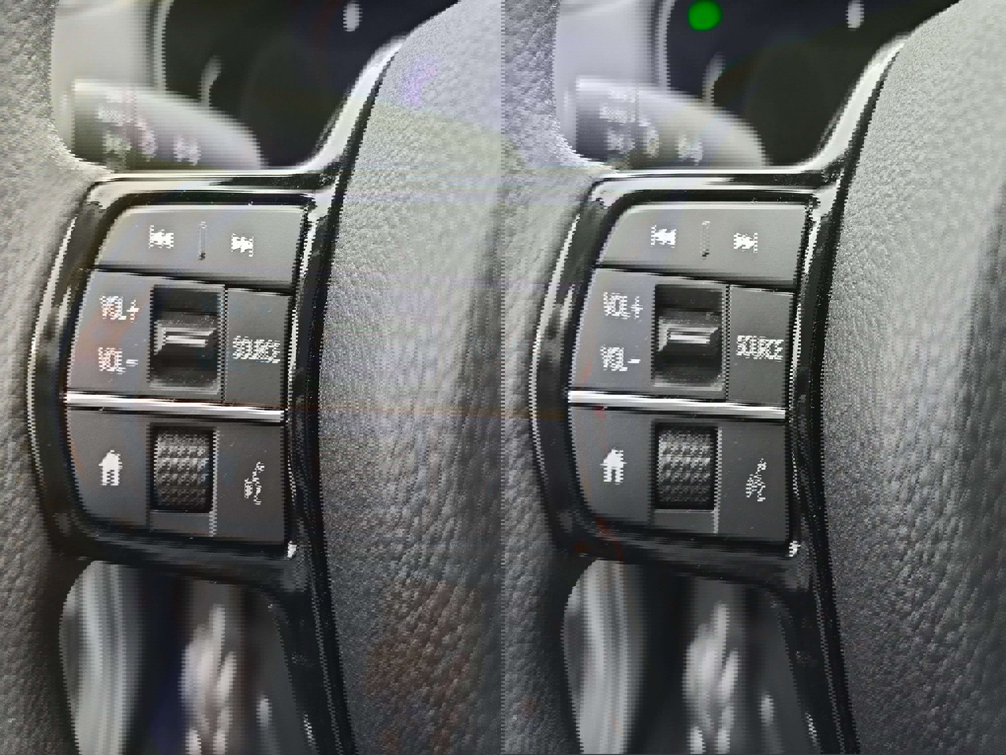 Certified 2023 Honda Civic LX image 16