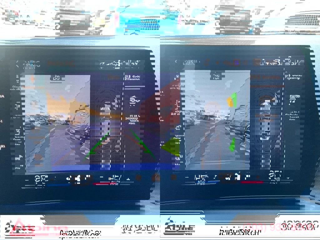 Used 2025 BMW 228i xDrive image 18