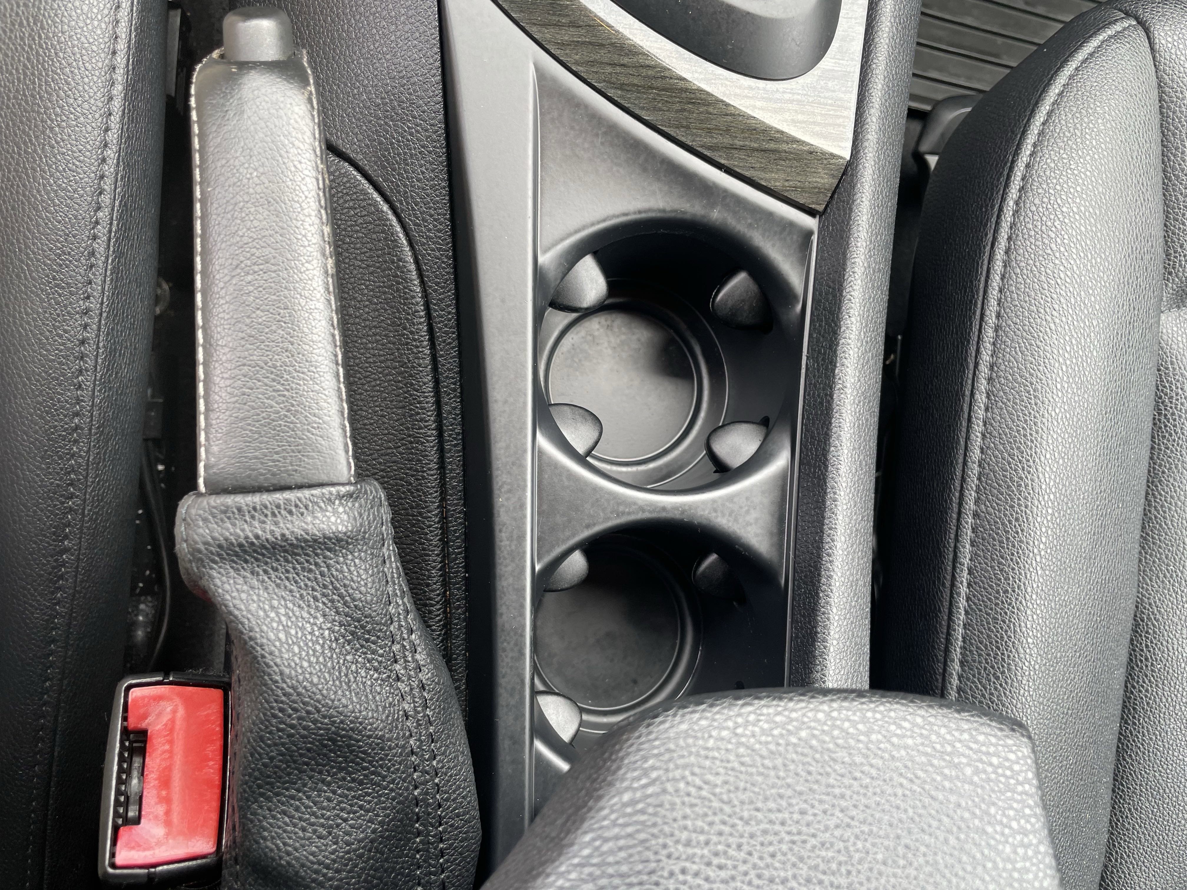 Used 2013 BMW 128i Convertible image 22