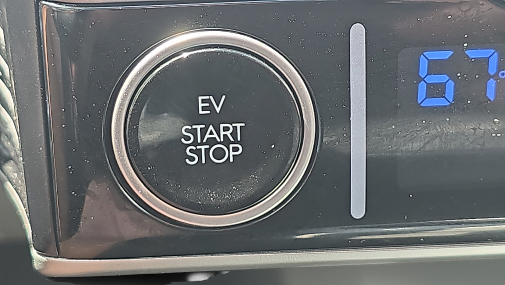 Used 2024 Hyundai Ioniq 5 SEL AWD/4WD image 31