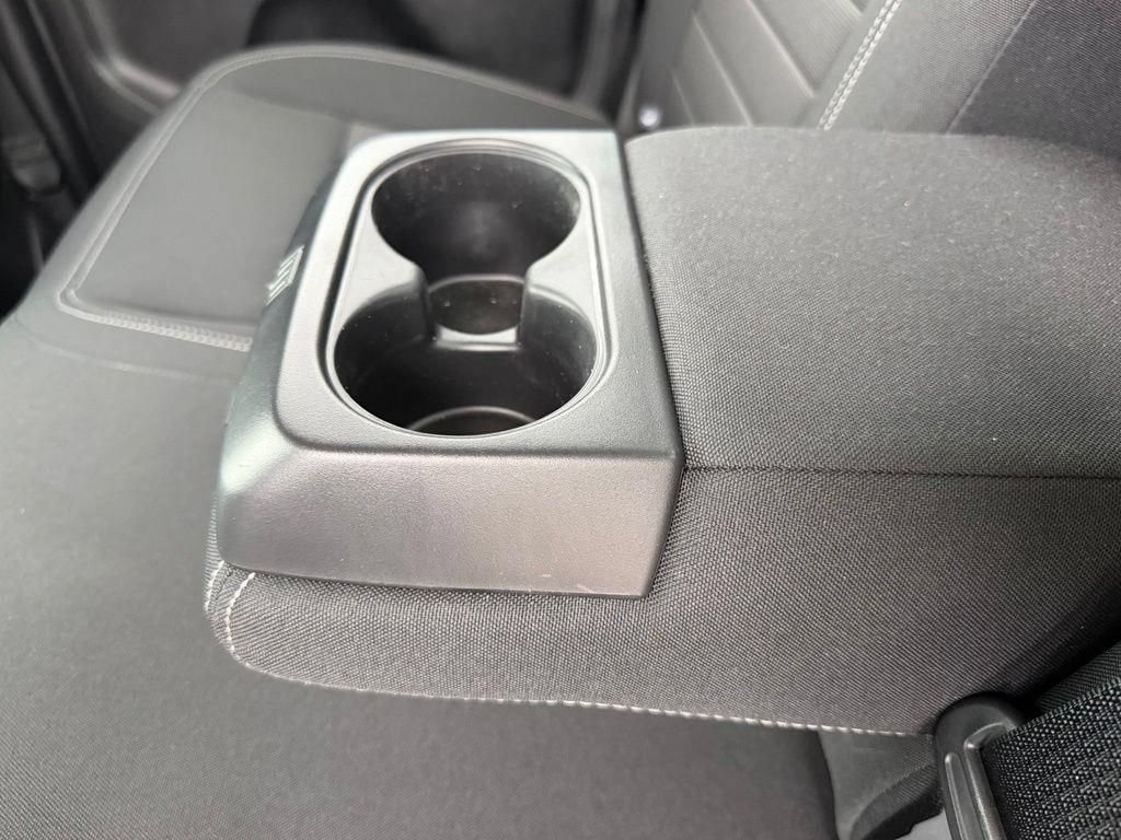 Used 2019 Ford Ranger XLT w/ Equipment Group 301A Mid RWD image 14