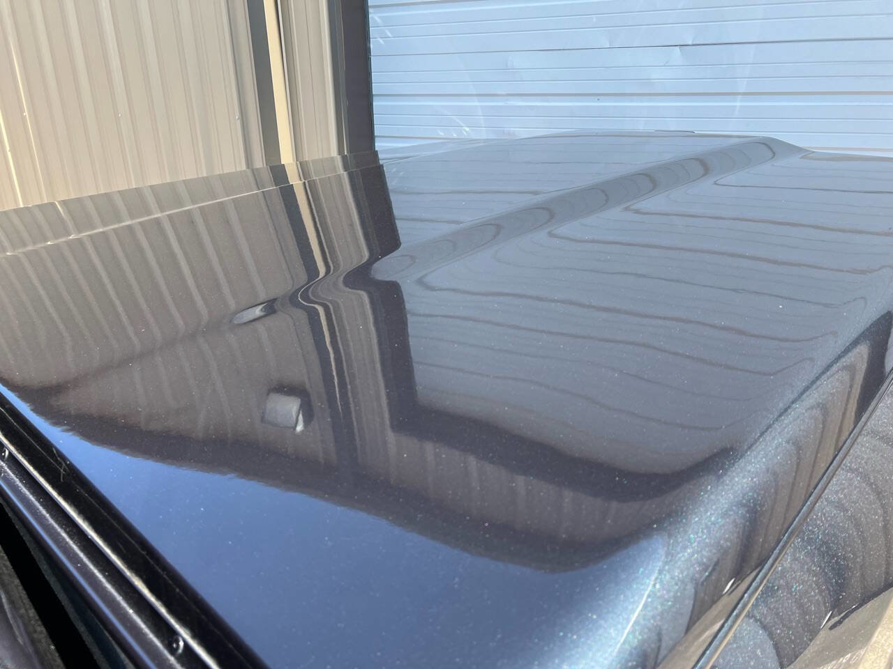 Used 2016 RAM 2500 Laramie w/ Convenience Group image 43