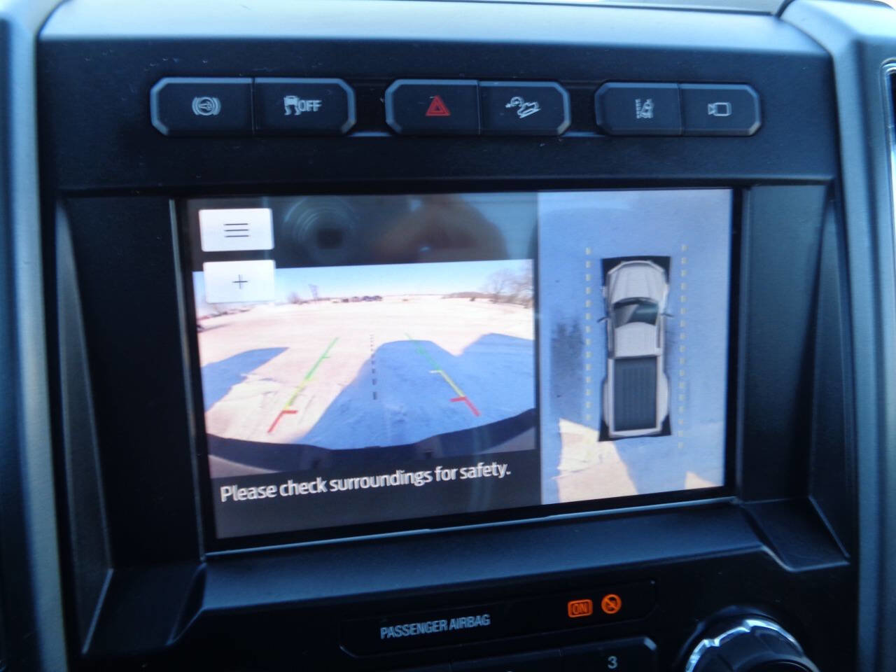 Used 2022 Ford F450 XLT w/ XLT Value Package image 72