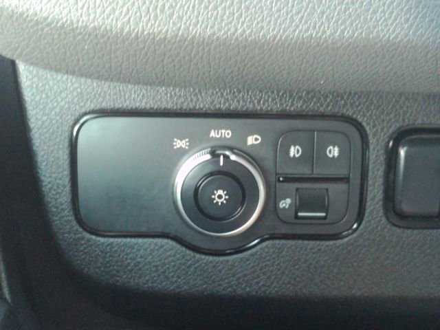 Used 2021 Mercedes-Benz Sprinter 2500 w/ Exterior Lighting Package image 32