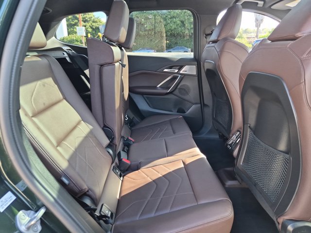 Used 2023 BMW X1 xDrive28i w/ Premium Package AWD/4WD image 22