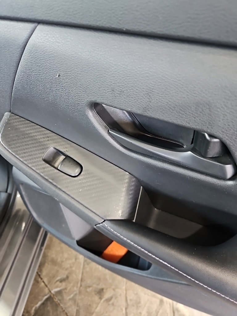 Used 2024 Nissan Sentra SV image 15