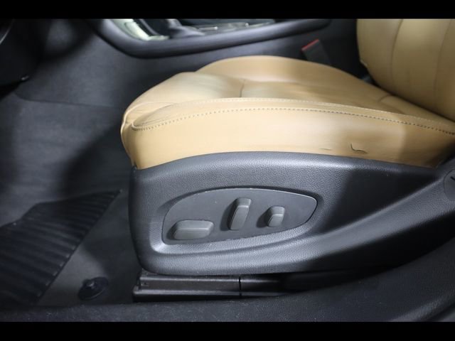 Used 2015 Buick LaCrosse Leather w/ Experience Buick Package AWD/4WD image 18