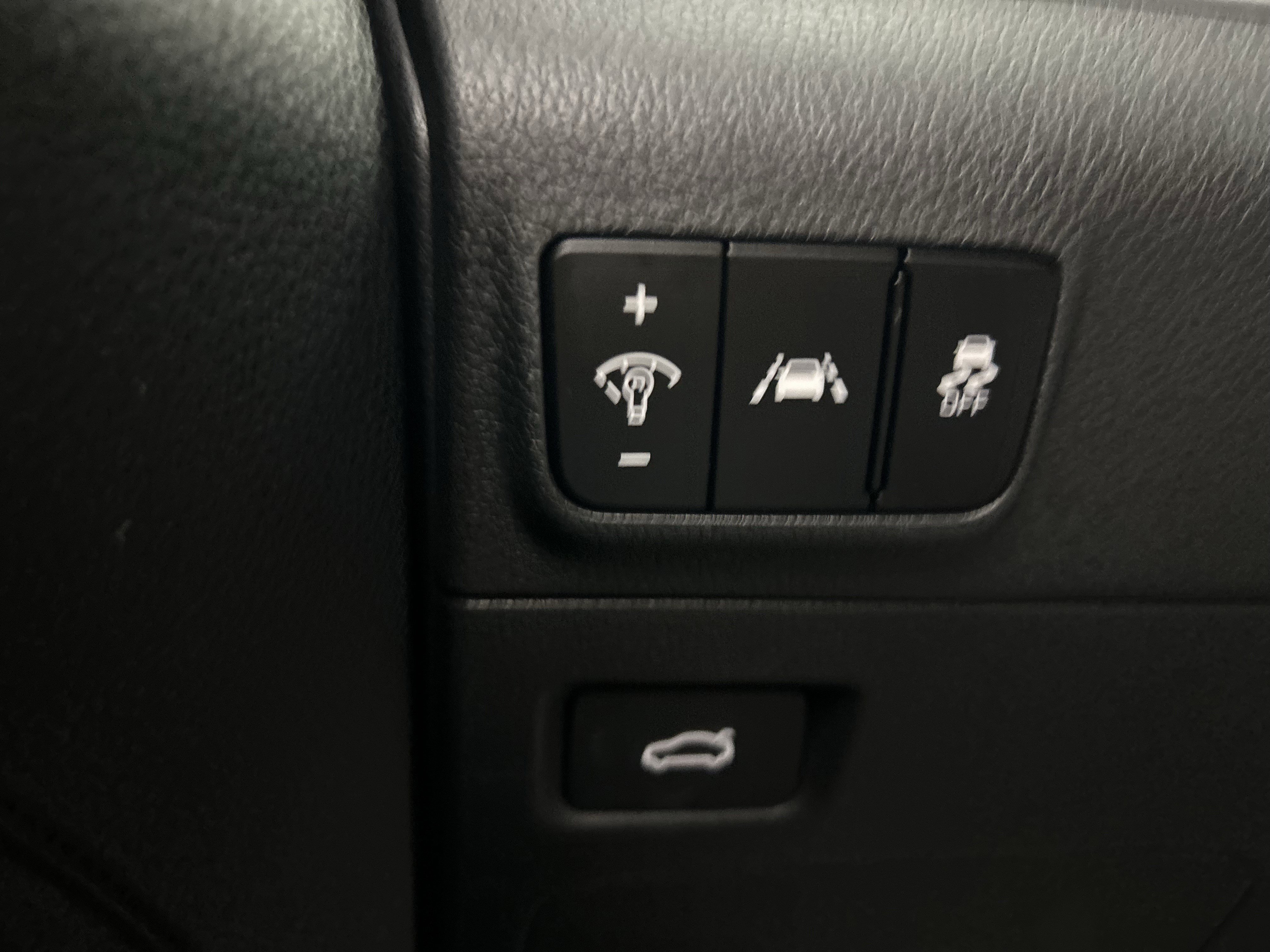 Used 2023 Kia K5 GT-Line image 33