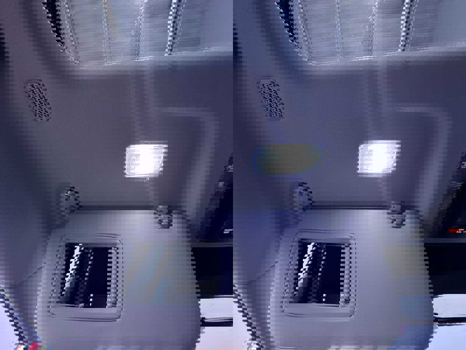 New 2026 Toyota Prius Plug-In Hybrid image 30