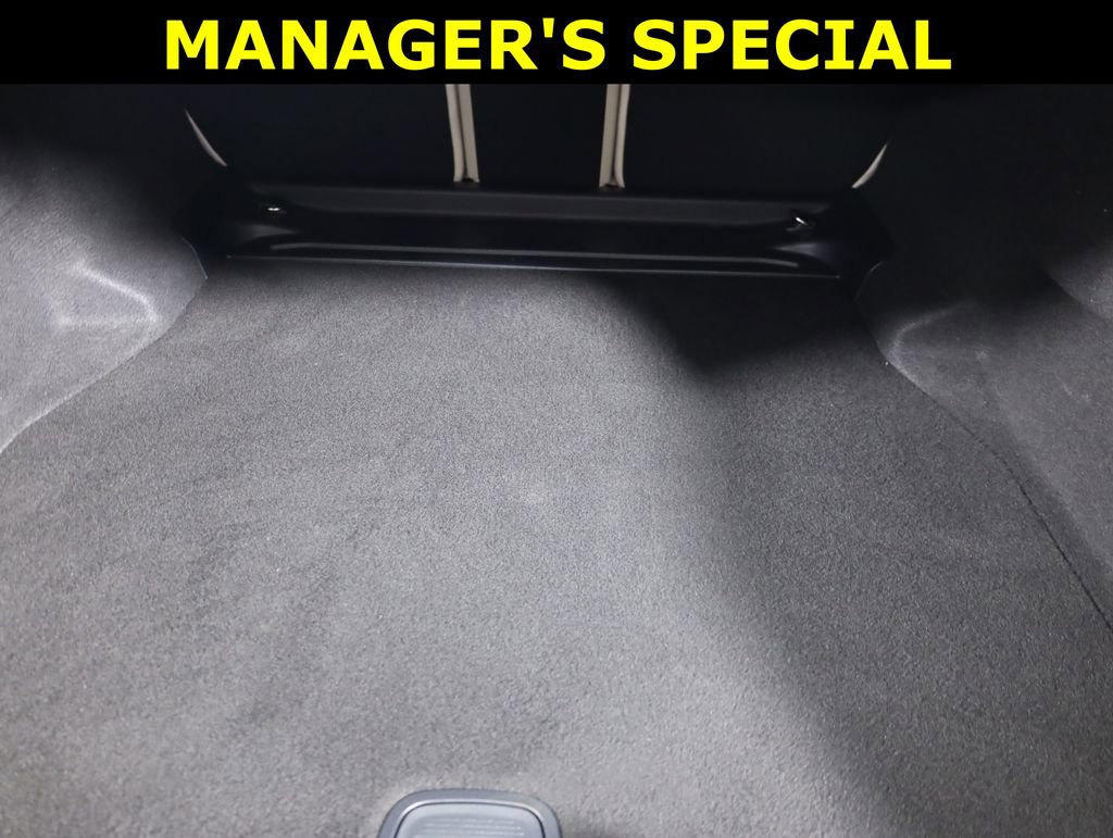 Certified 2025 Mercedes-Benz E 350 4MATIC Sedan image 53