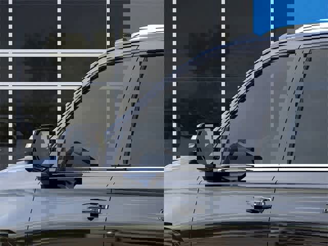 New 2026 Chevrolet Suburban Premier w/ Sun And Tow Package image 12