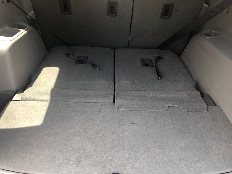 Used 2023 GMC Acadia SLT image 14