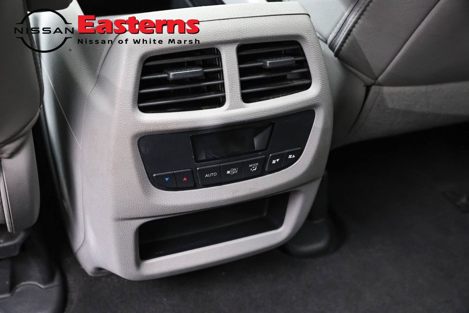 Used 2016 Honda Pilot EX-L image 21