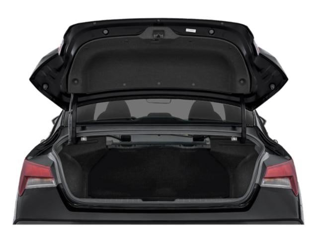 New 2026 Hyundai Elantra SE image 11
