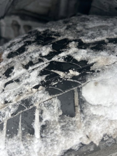 Used 2022 Toyota Corolla LE image 6