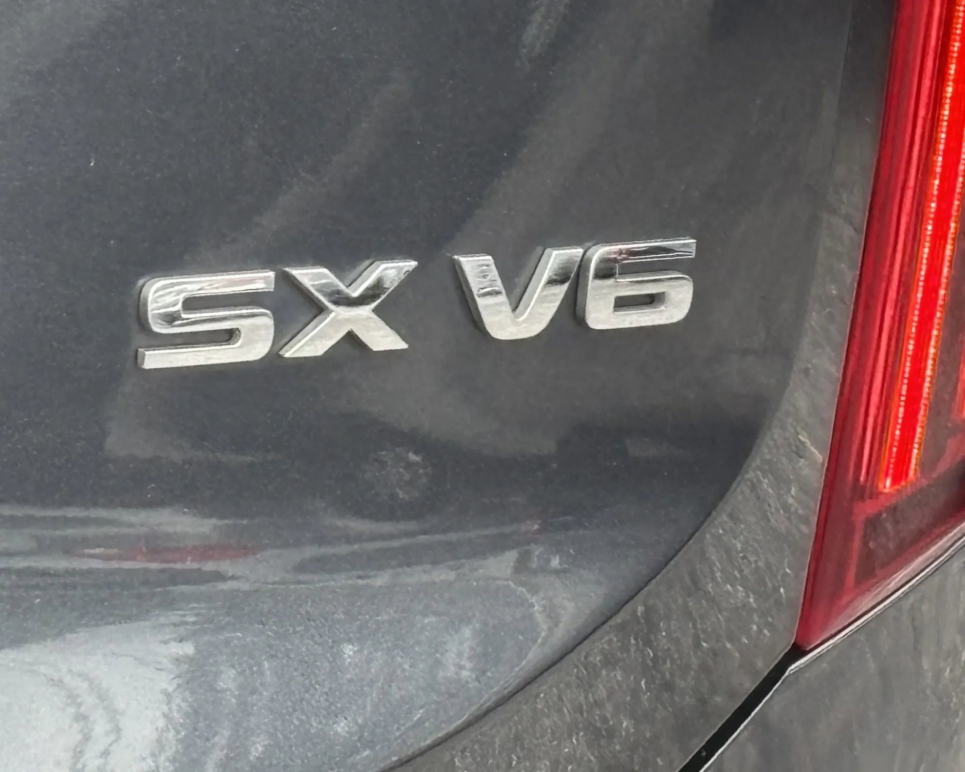 Used 2020 Kia Telluride SX w/ SX Prestige Package AWD/4WD image 38