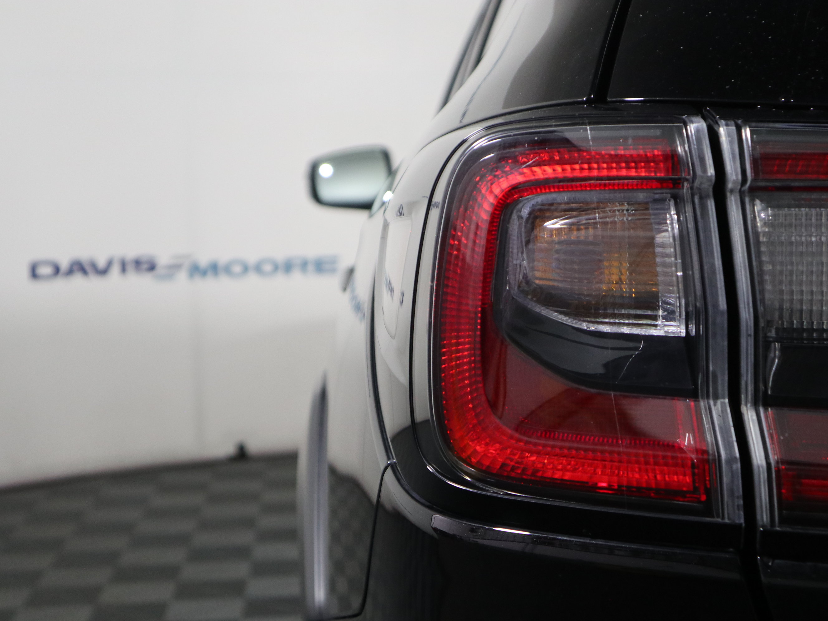 Used 2023 Subaru Outback Limited AWD/4WD image 9