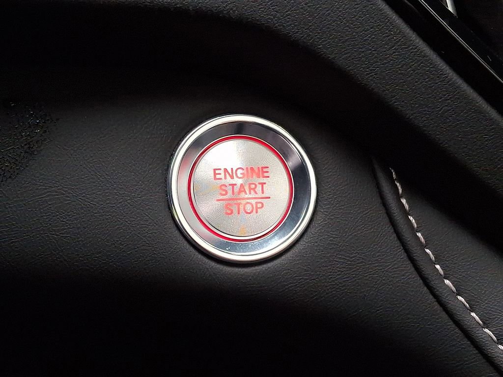 Used 2019 Acura RDX AWD w/ Advance Package image 19