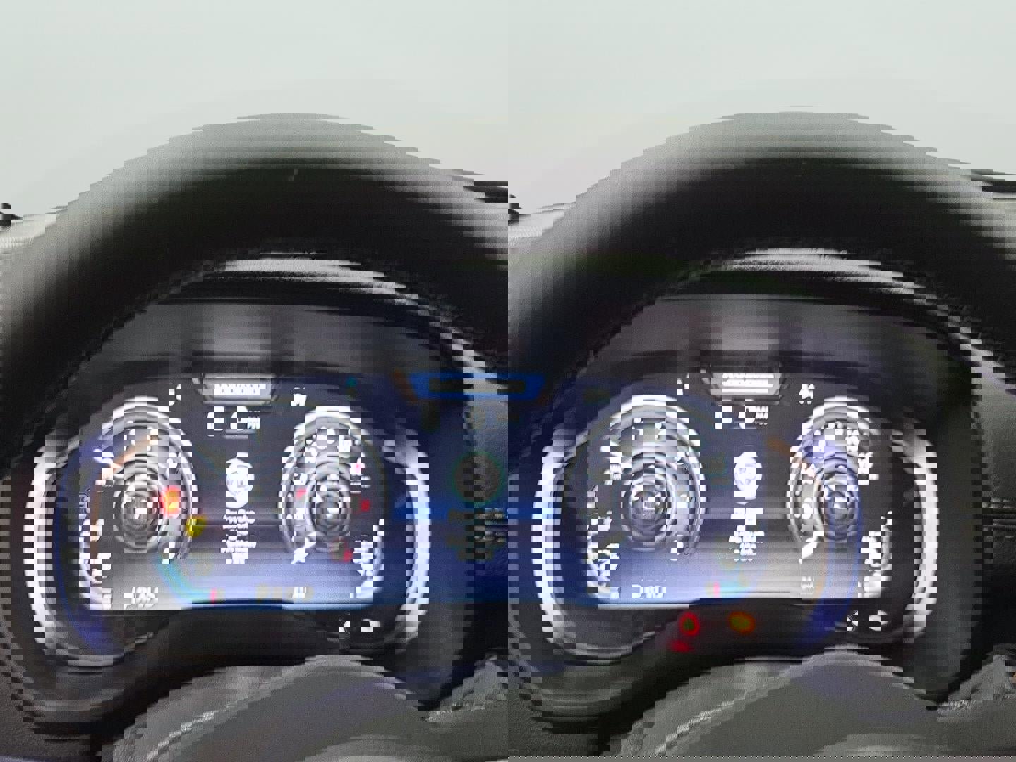 New 2026 RAM 2500 Laramie image 10