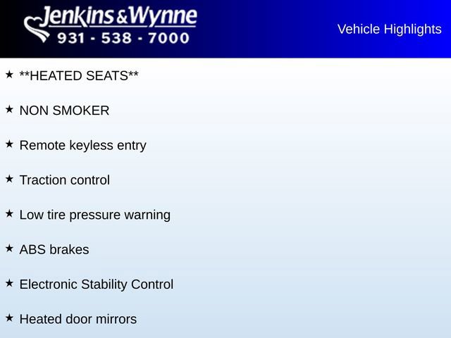 Certified 2025 Ford F350 King Ranch w/ Chrome Package image 7