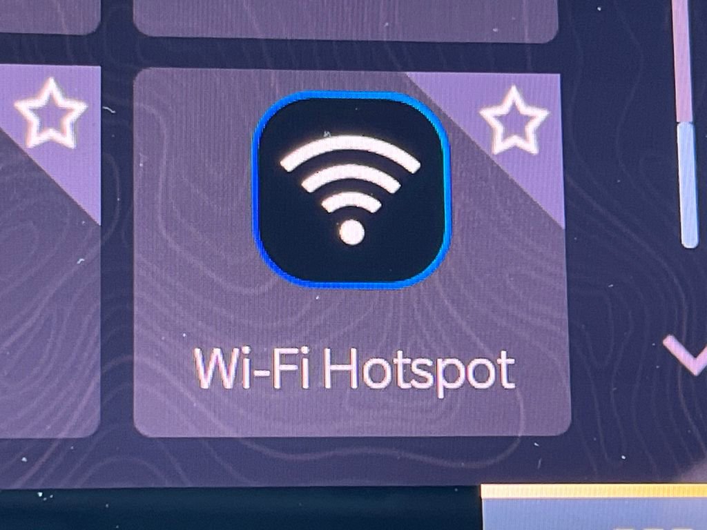 New 2025 Jeep Grand Cherokee Altitude image 32