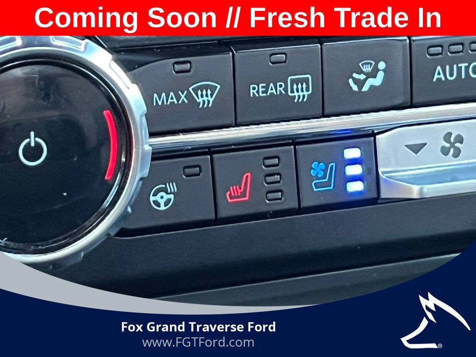 Used 2024 Ford F350 Lariat w/ Lariat Ultimate Package AWD/4WD image 29