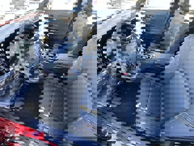 New 2025 Toyota Crown XLE image 14