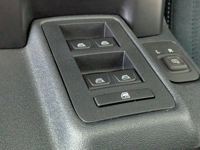 New 2026 Ford Bronco Heritage Edition AWD/4WD image 22