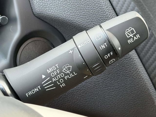 New 2025 Mitsubishi Outlander Sport ES image 24