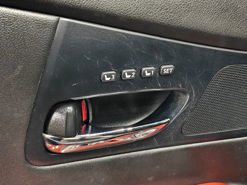 Used 2011 Lexus RX 350 AWD w/ Premium Pkg image 36