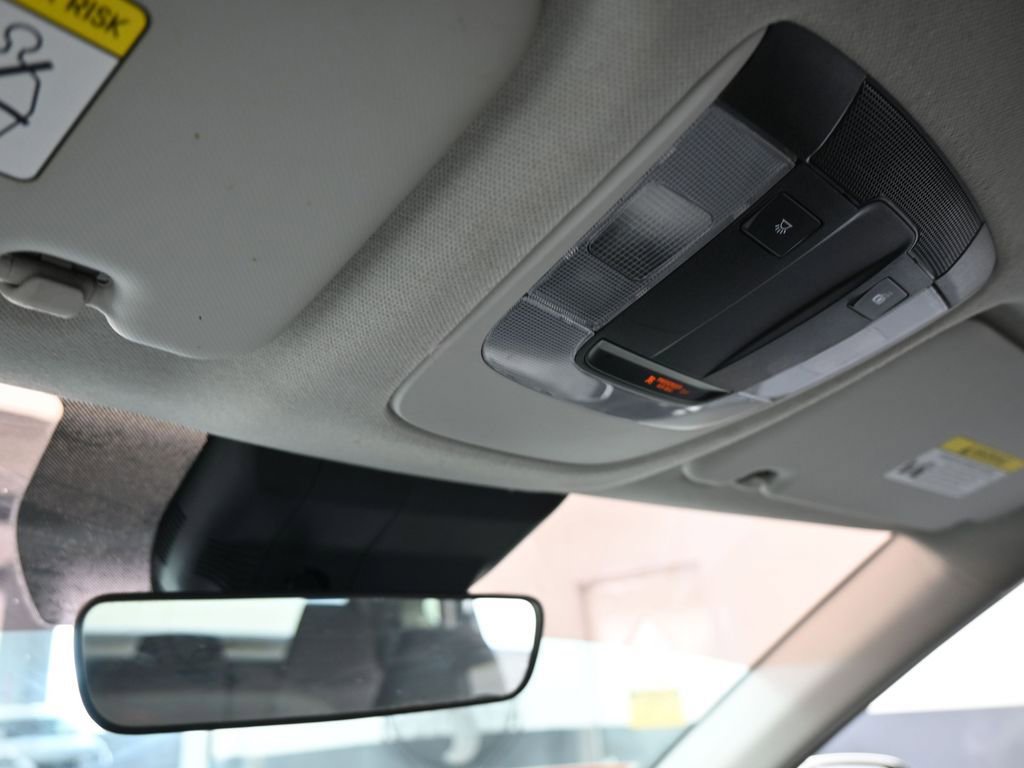 Used 2022 Kia Seltos LX image 21