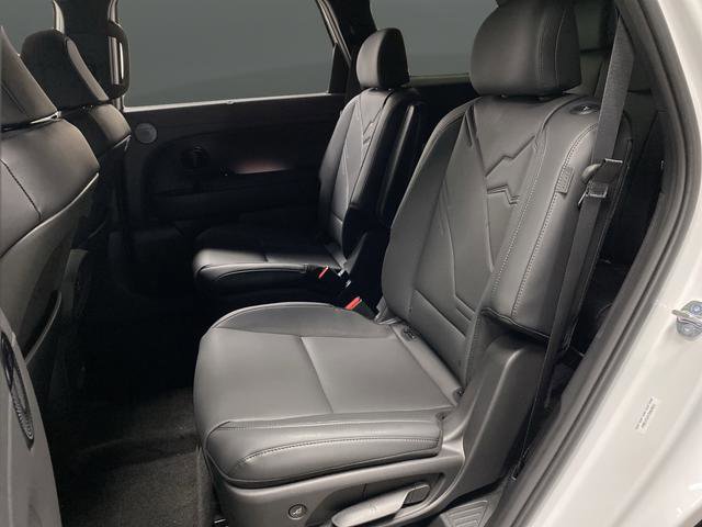 New 2026 Hyundai Palisade XRT Pro AWD/4WD image 29