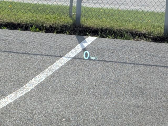 Certified 2023 MAZDA CX-5 AWD 2.5 S w/ Premium Plus Pkg image 32