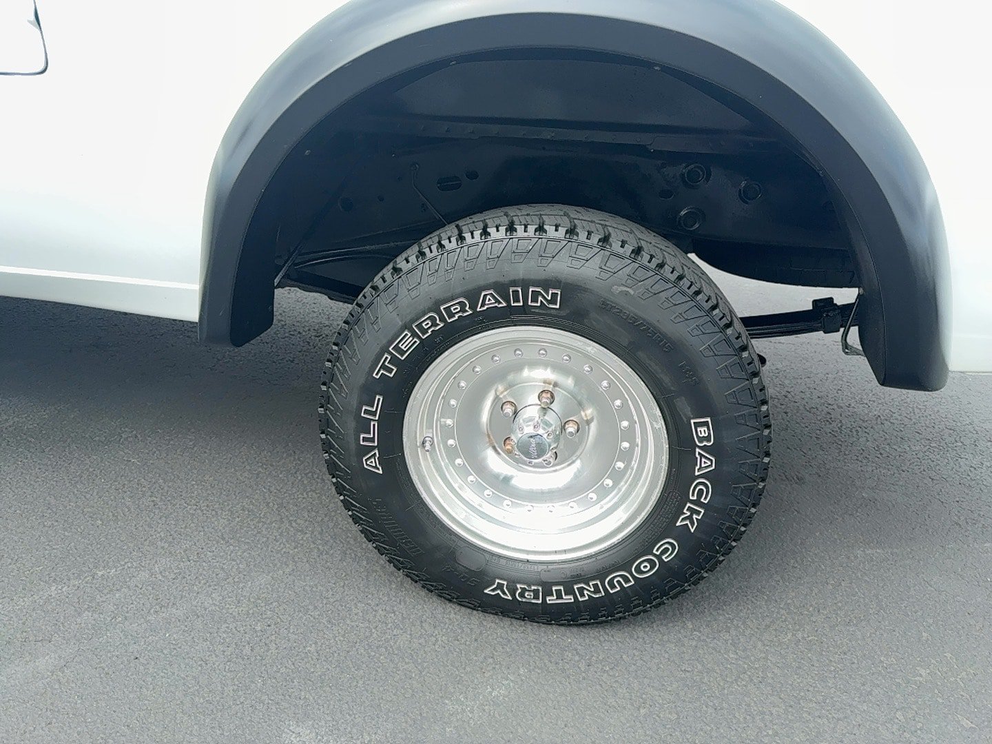 Used 2006 Ford Ranger XL RWD image 10