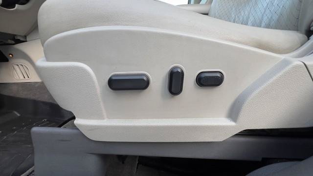 Used 2010 Ford Flex Limited AWD/4WD image 18